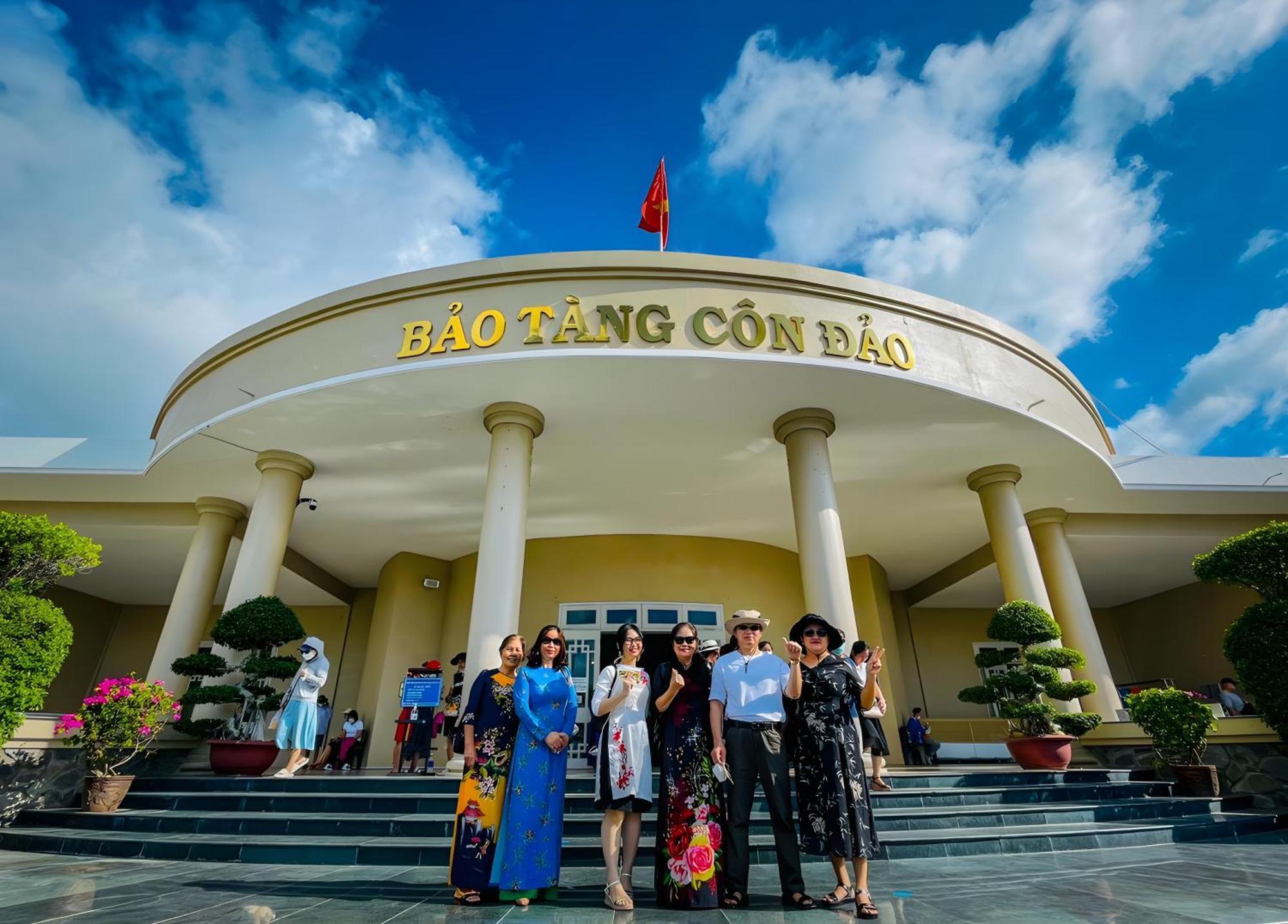Duy Canh Homestay Chi Khu Co Ong ภายนอก รูปภาพ